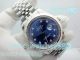 Replica Rolex Datejust Blue Dial SS Case Watch (7)_th.jpg